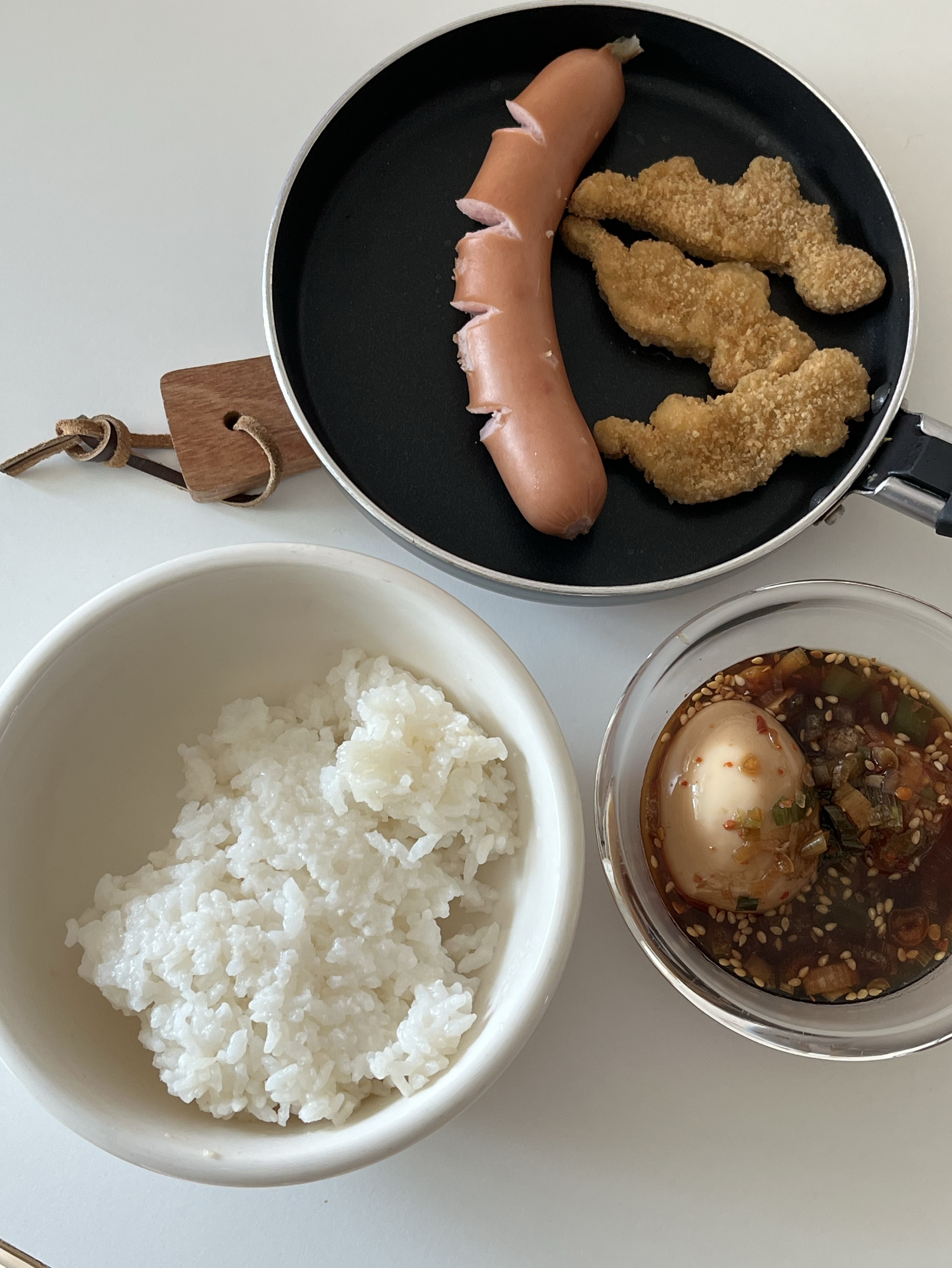 그냥 집 가는 방송~