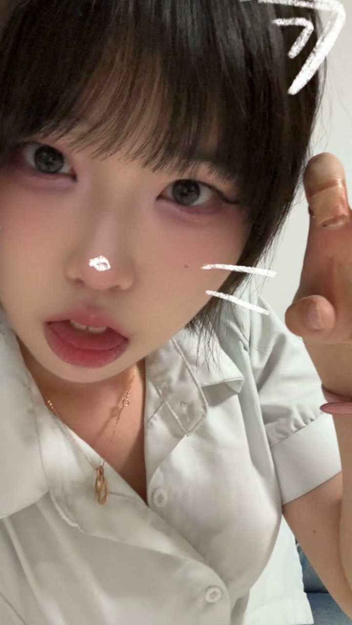 첫방송!! 달디단 라디오