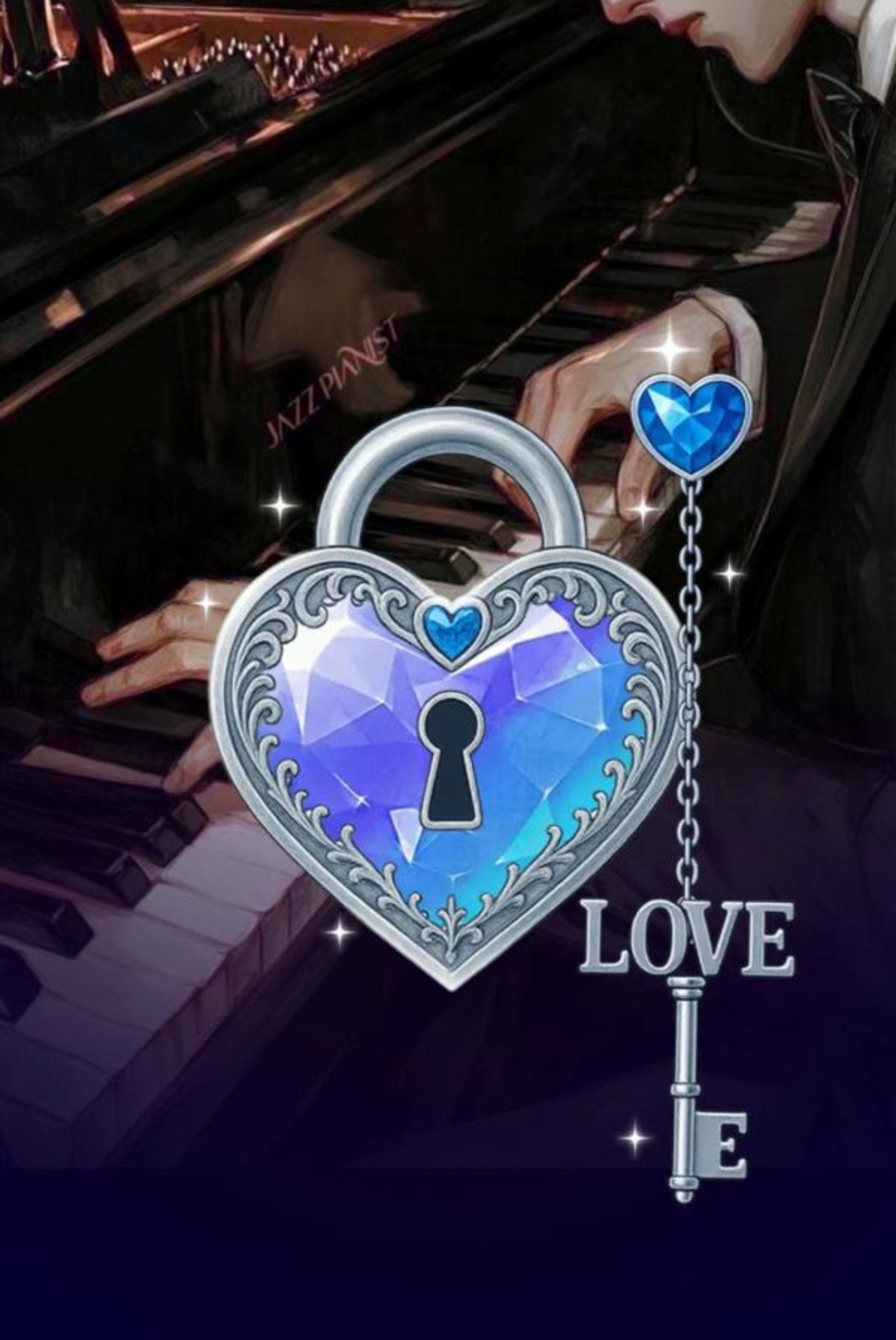 출근까지 듣기좋은 연주 라이부 🎹