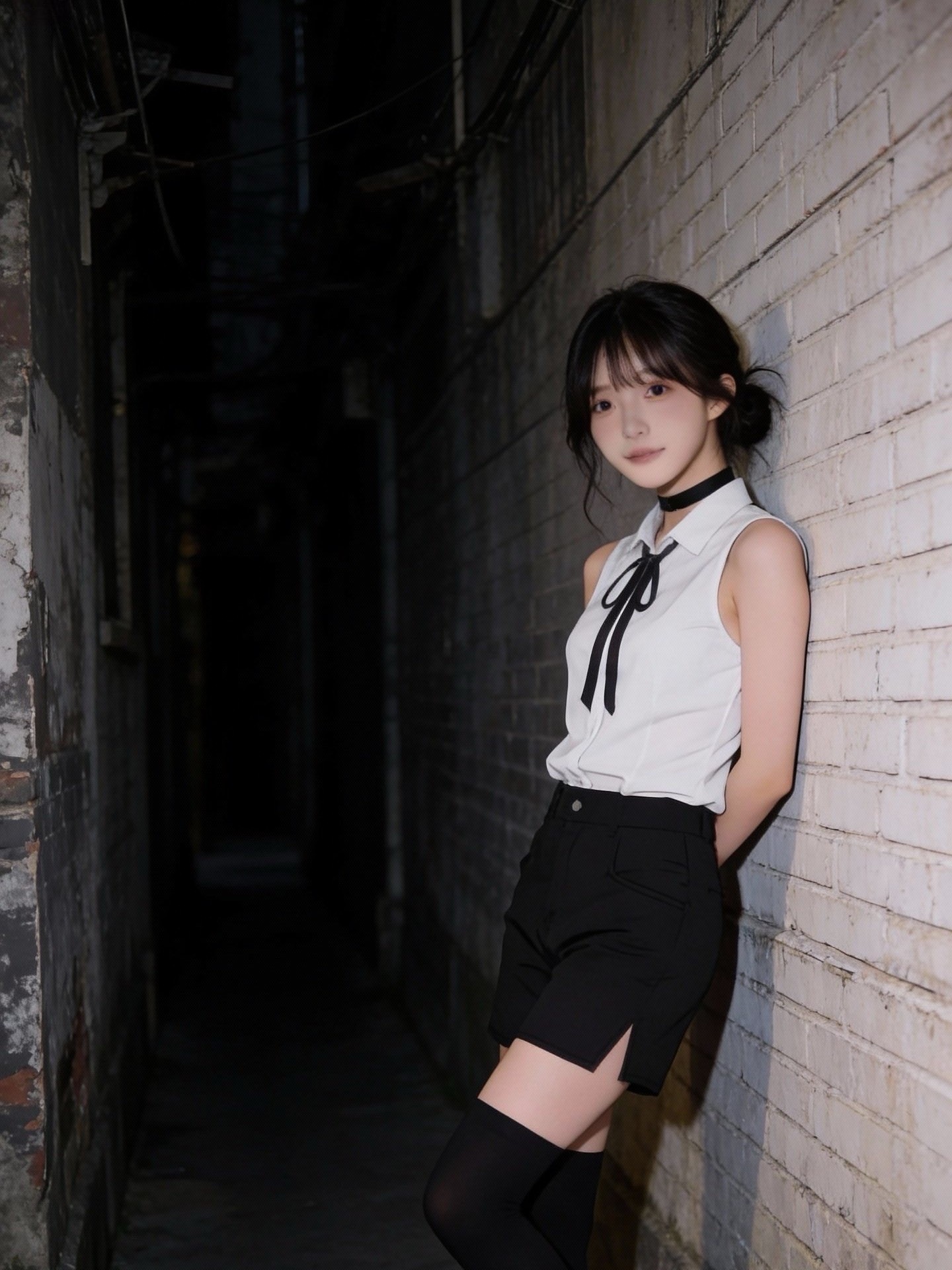 듣기 편할 건데? 와서 자자❤︎