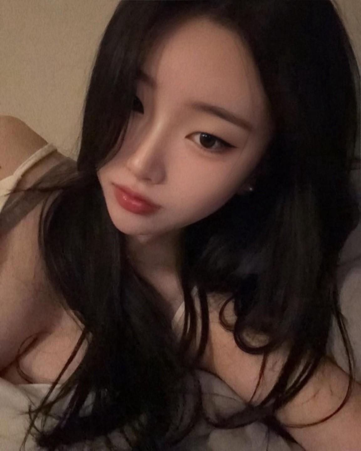 추우니까 나 안아