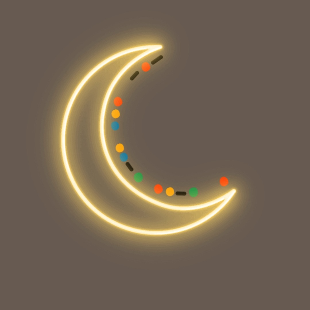 이런 새벽에도, 