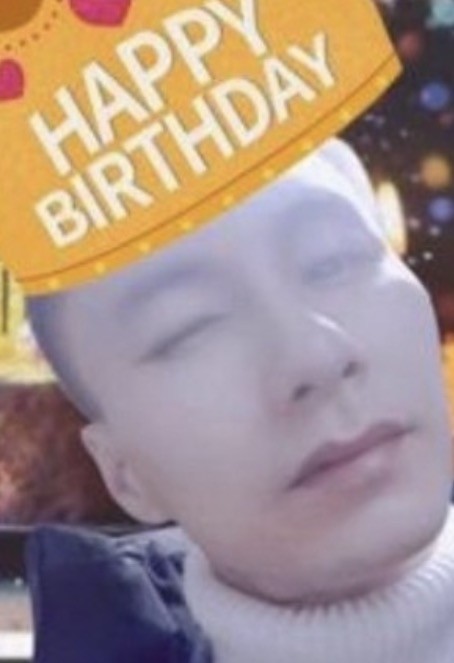 신입) 느좋녀 온라인정모방🤍🎙