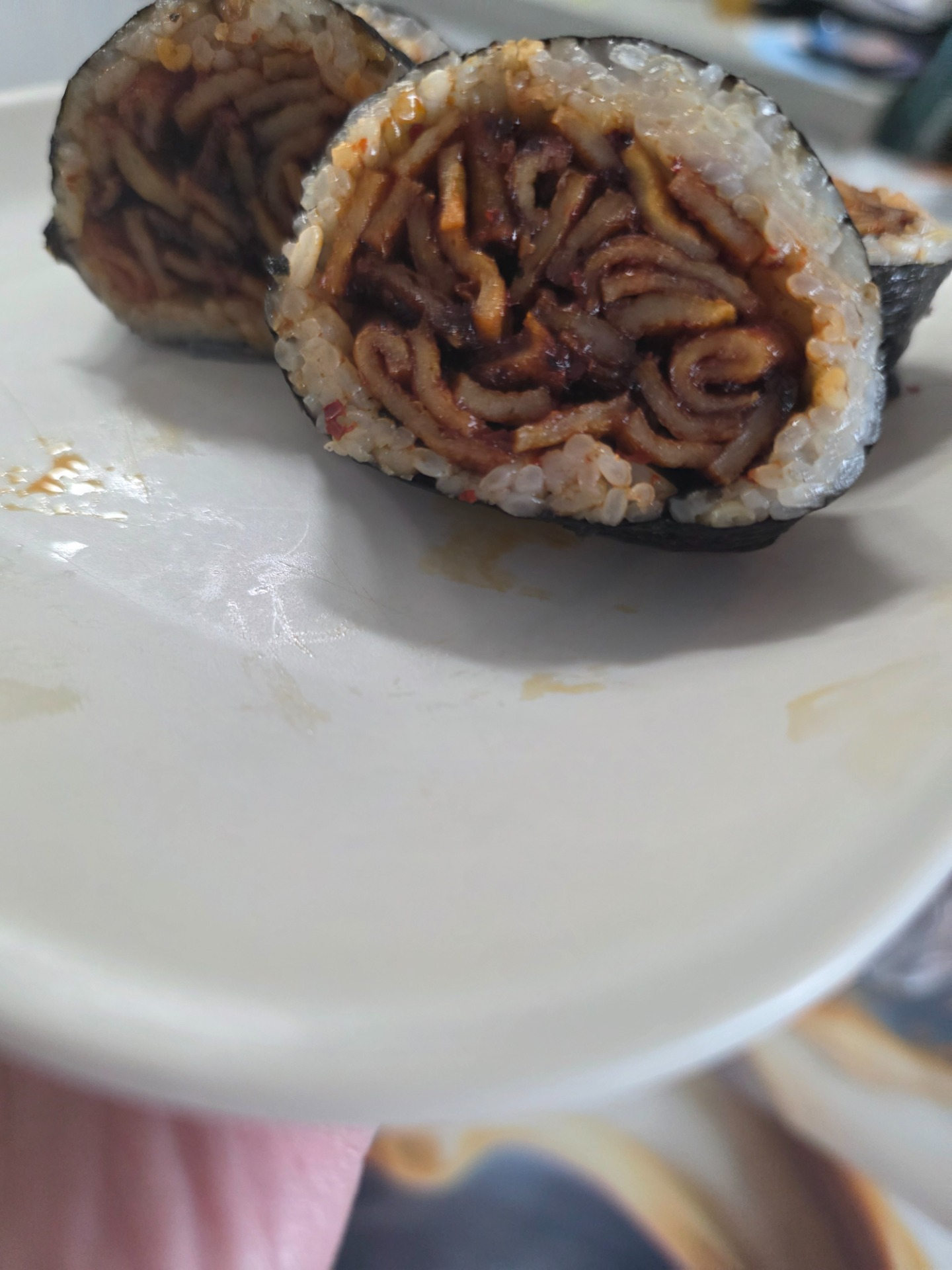 ❤ 타로 잘 보는 방송 