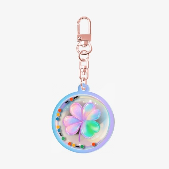 이런 새벽에도, 