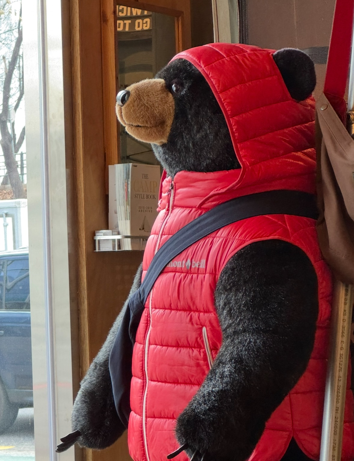 카페에서 공부 asmr