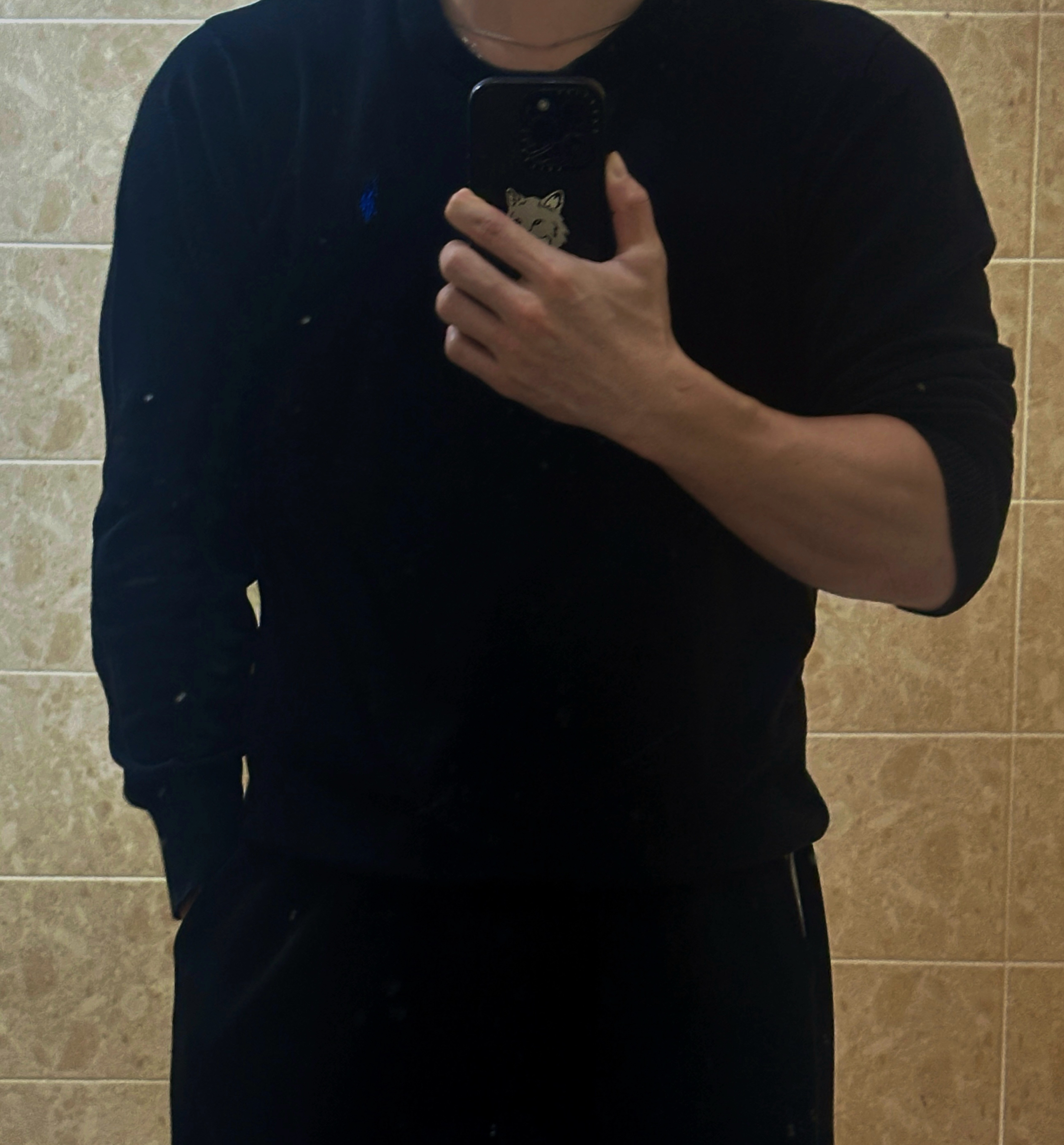 이 아이는 항상 배가 고파요