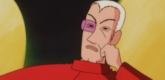 T발롬의 고민상담 겸 수다