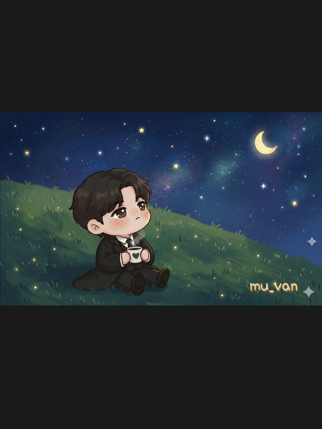 느좋 pli -> 노동요