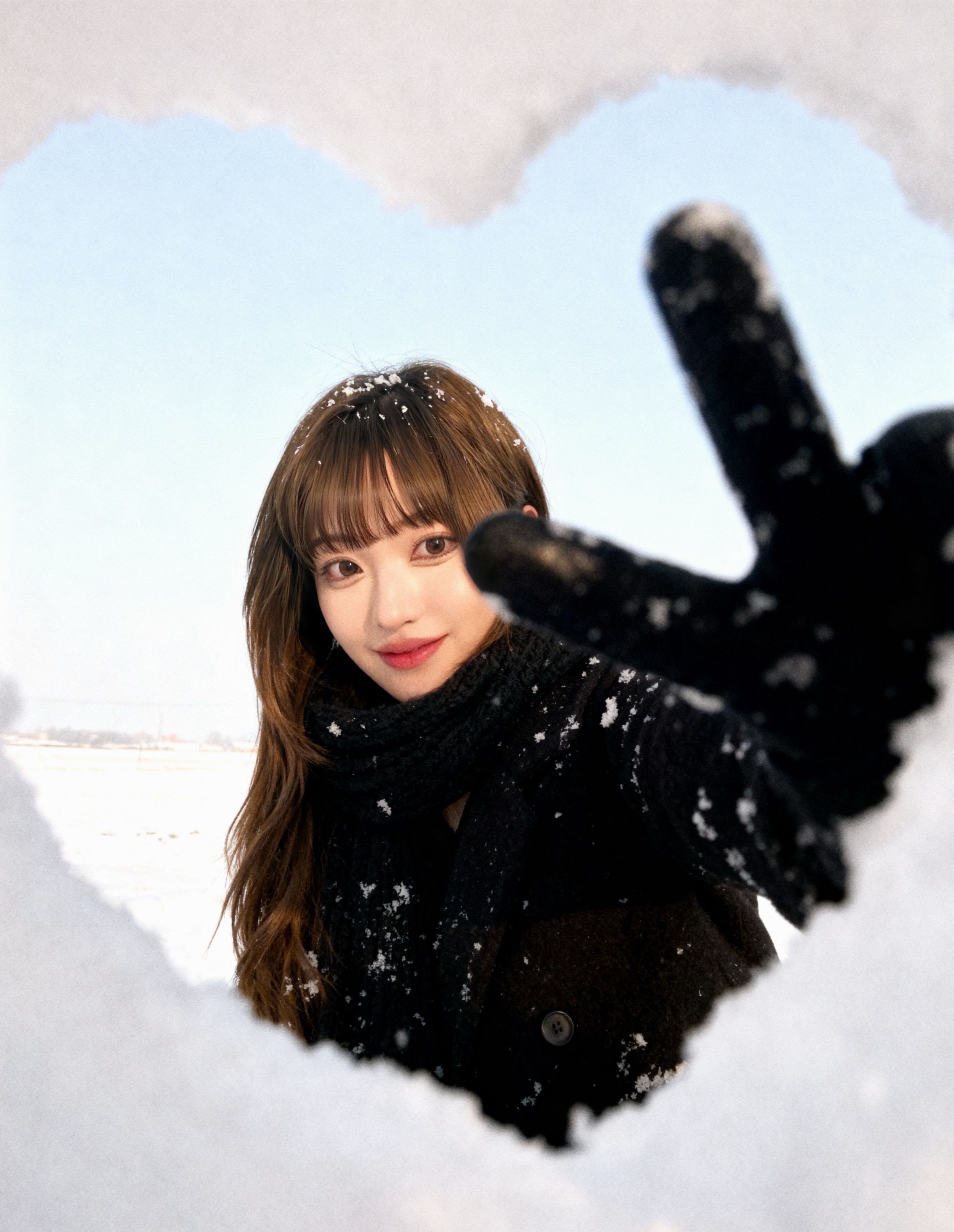 남사친 찾습니다