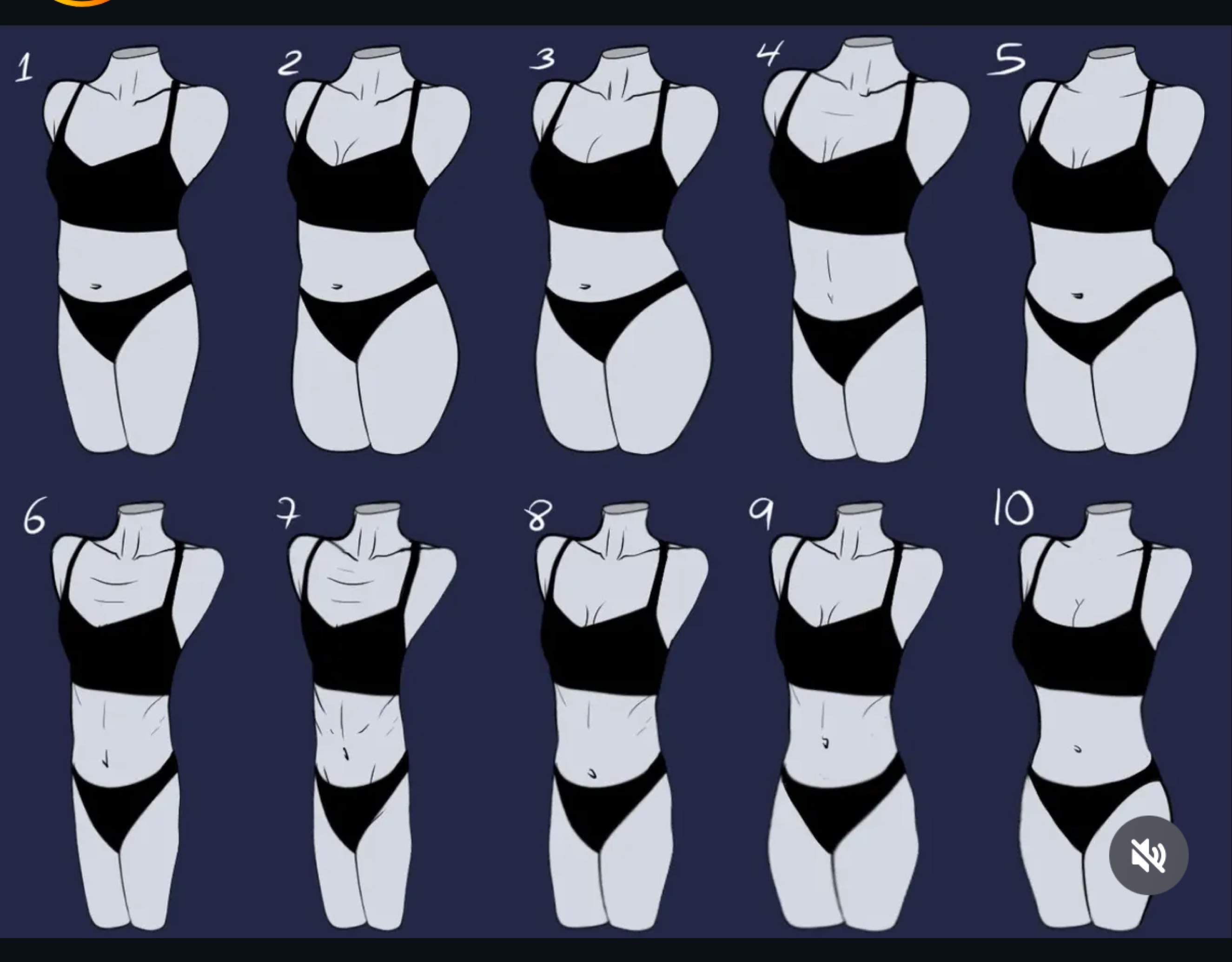 오늘은 또 무슨일이 생길까!