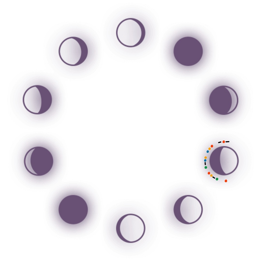 이런 새벽에도, 