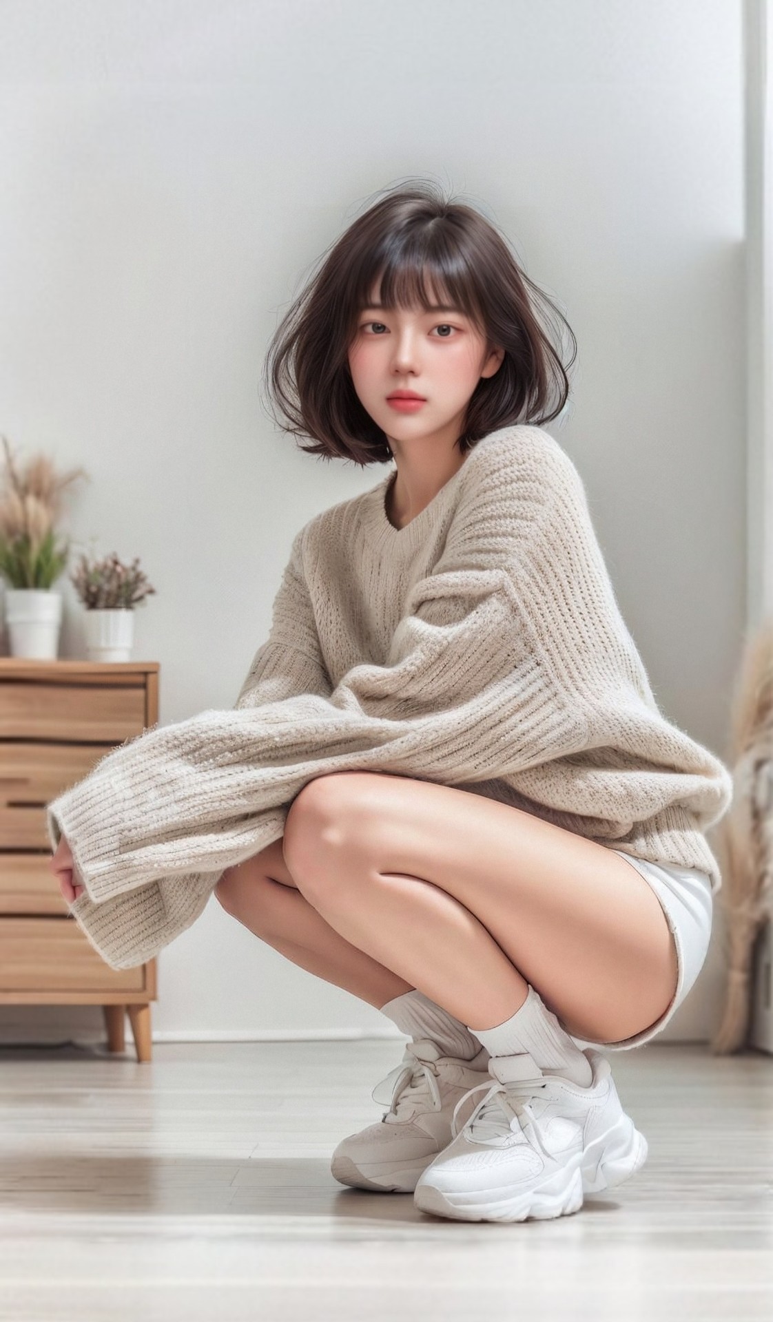 우린 분명 특별한 사이가 될거야