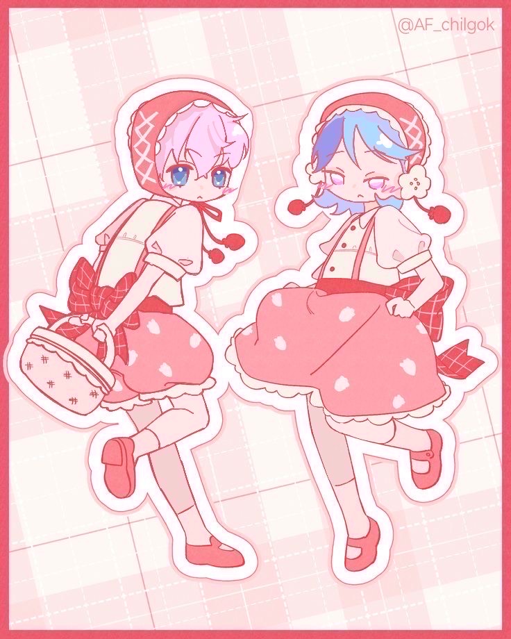 새벽 수다떨 사암