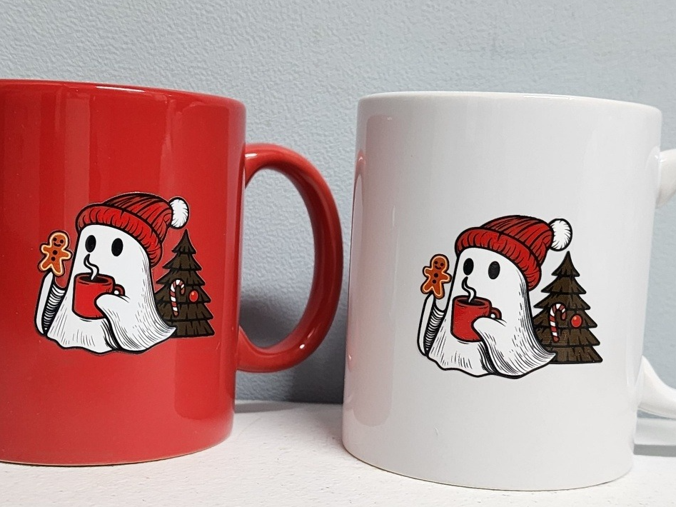 12/23 8시 2025 굿바이콘서트