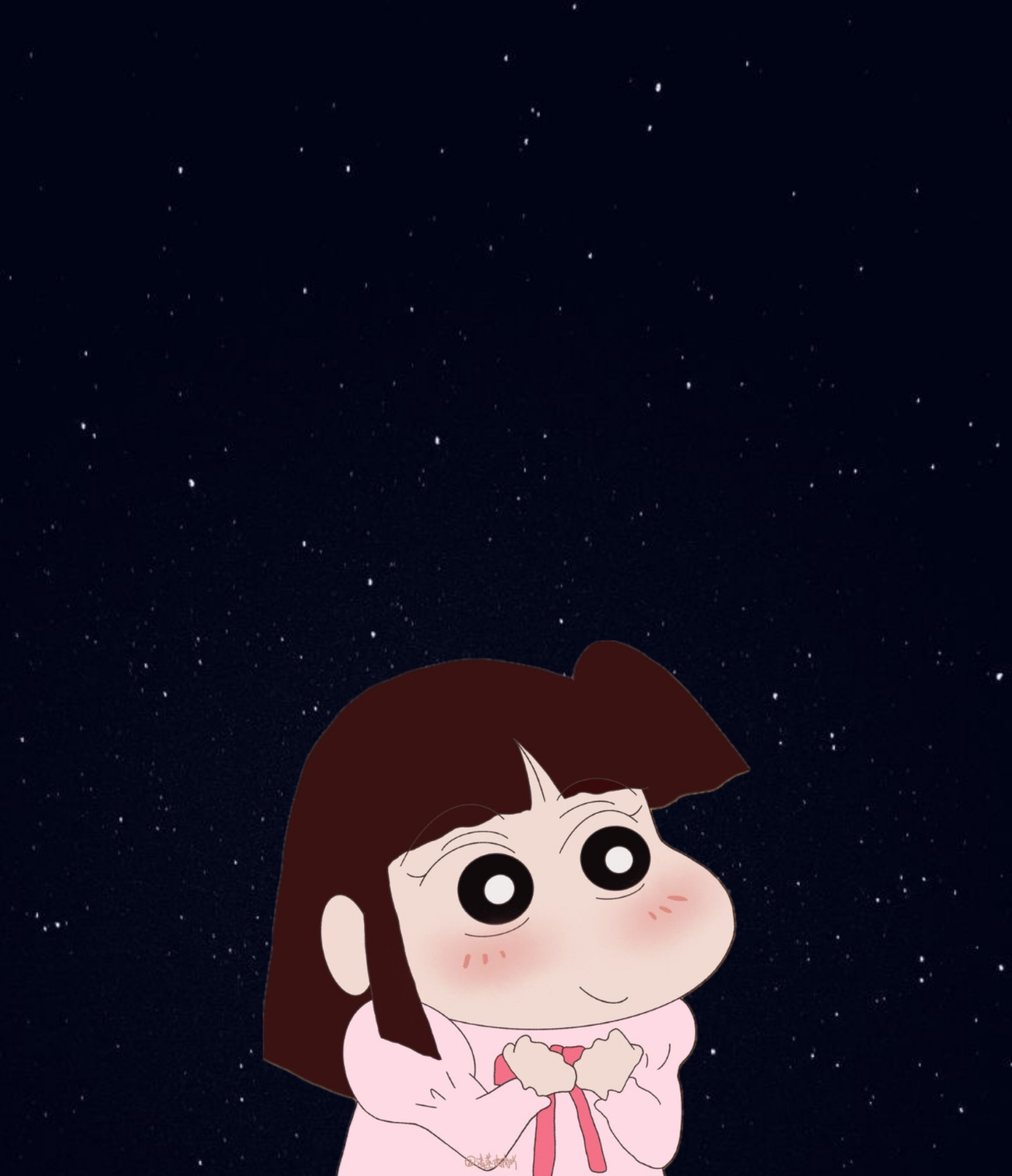 잠 방 이 라 구 요