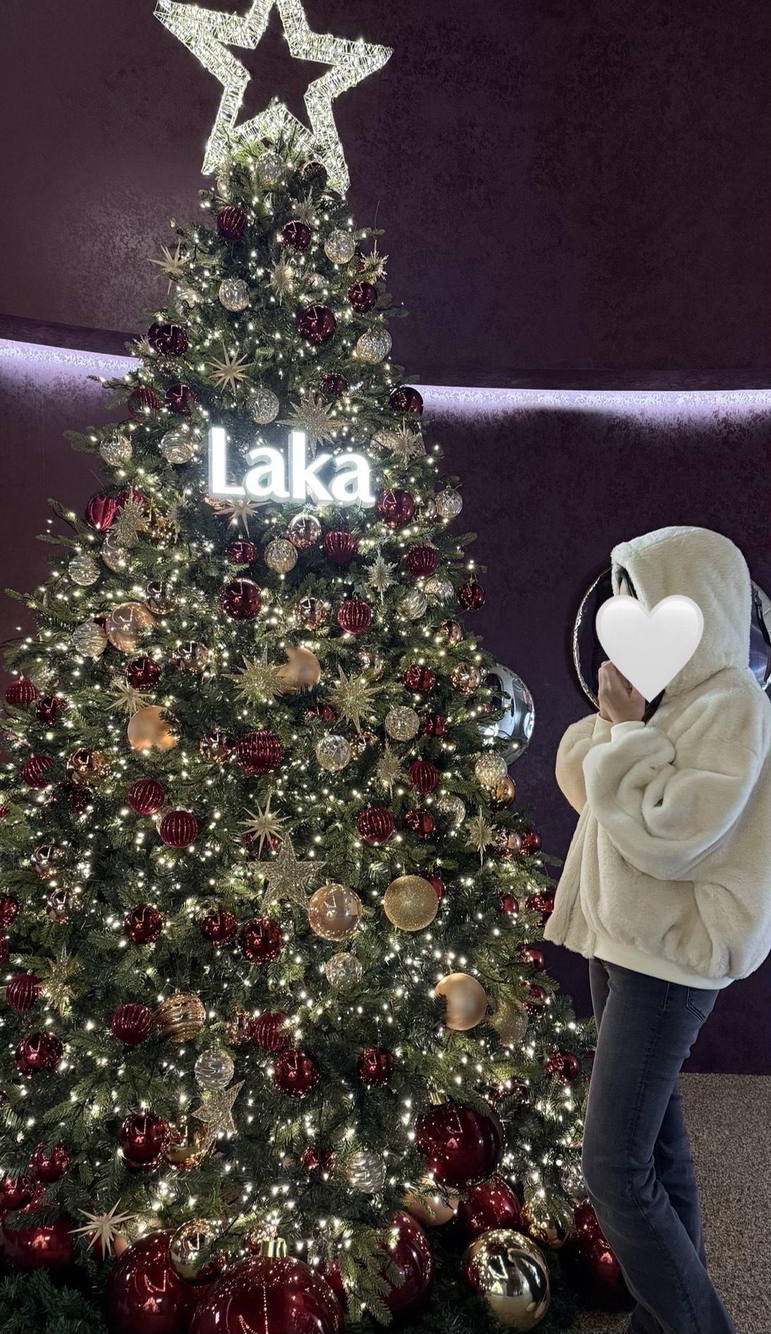 방송 11일차)원영 아닙니다. 아녀요