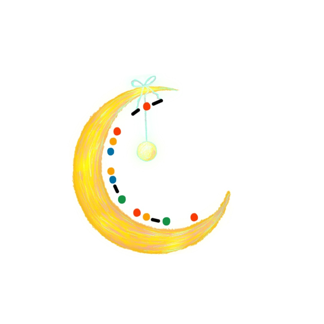 이런 새벽에도, 