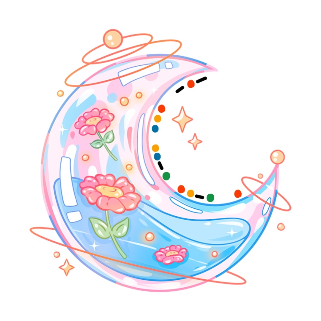 이런 새벽에도, 