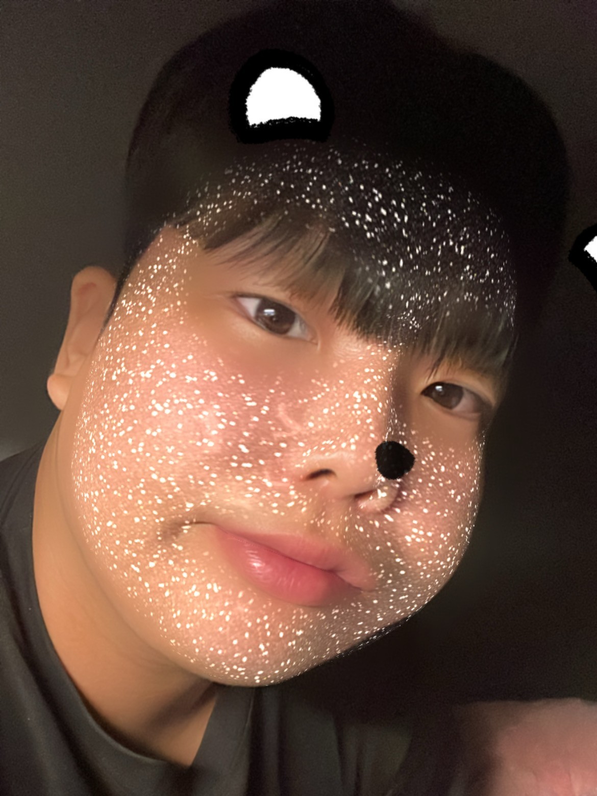 #마감 ㅅㅅㅅㅅㅅㅅㅅㅅㅅㅅㅅㅅㅅ