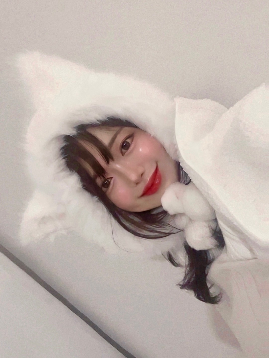 당신의 새벽낙원 이브