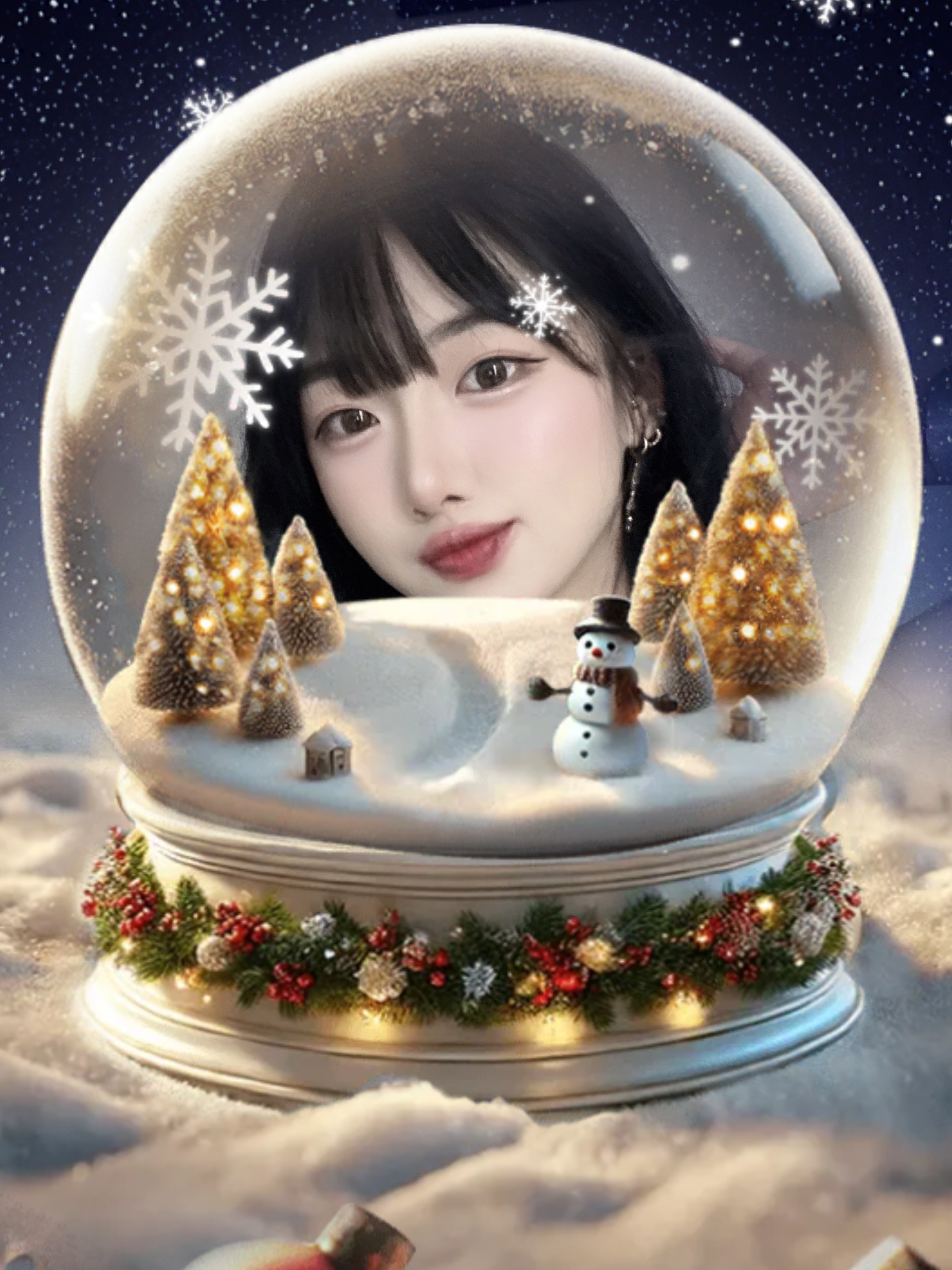 듣기편한 방송 여기