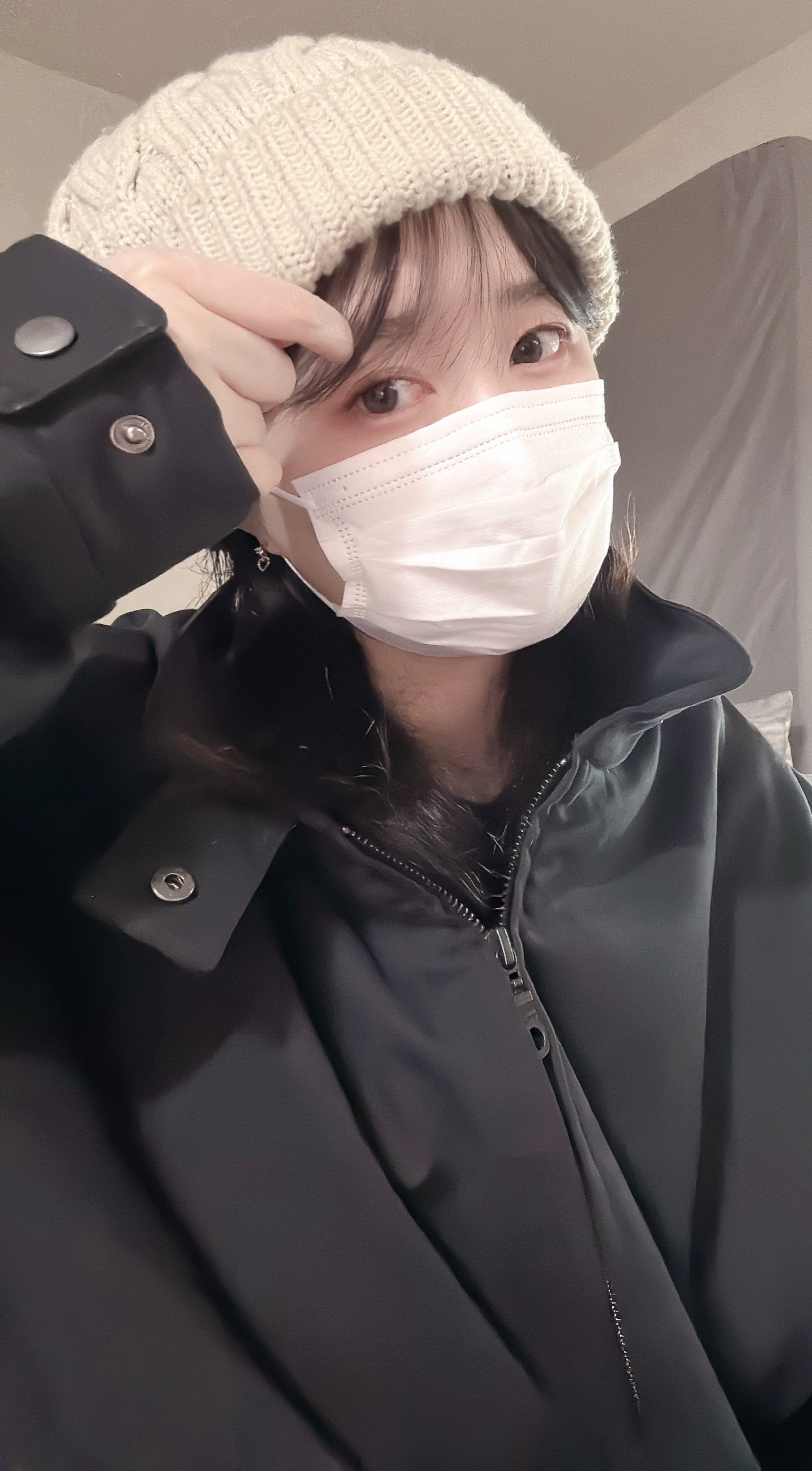 그래 200일당!!🎉