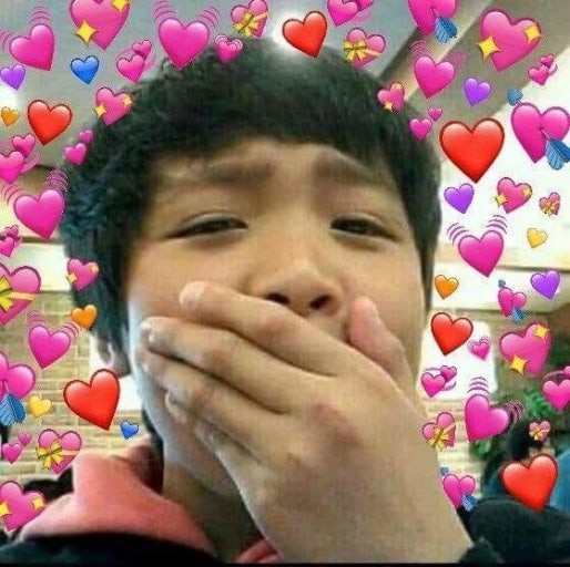 설레는 풀텐션 소개팅 여자부족