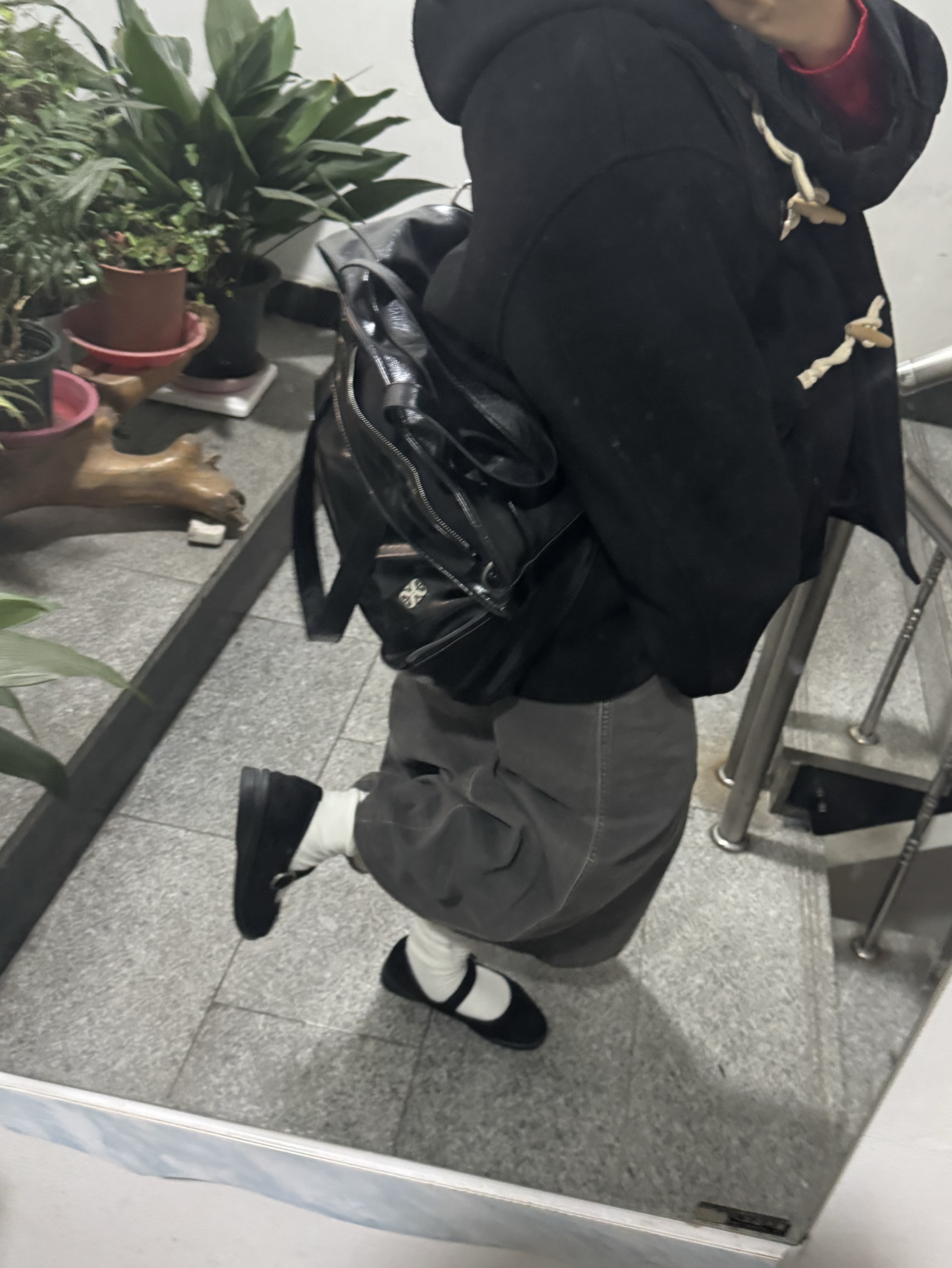 목소리 낮은데 어때