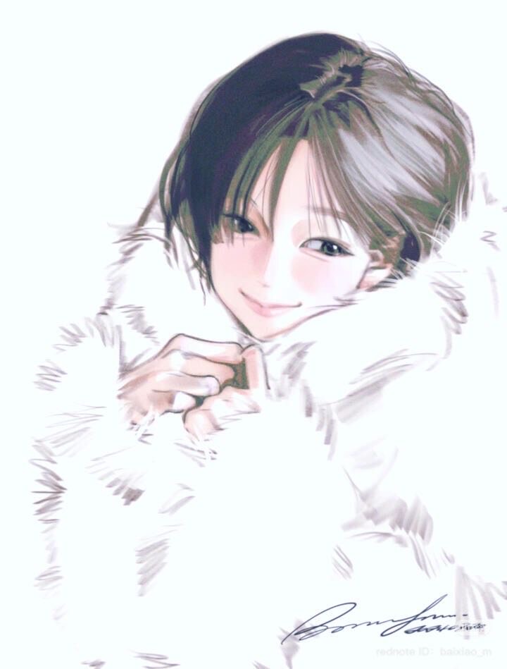 따끈따끈 신입이 말아주는 방송