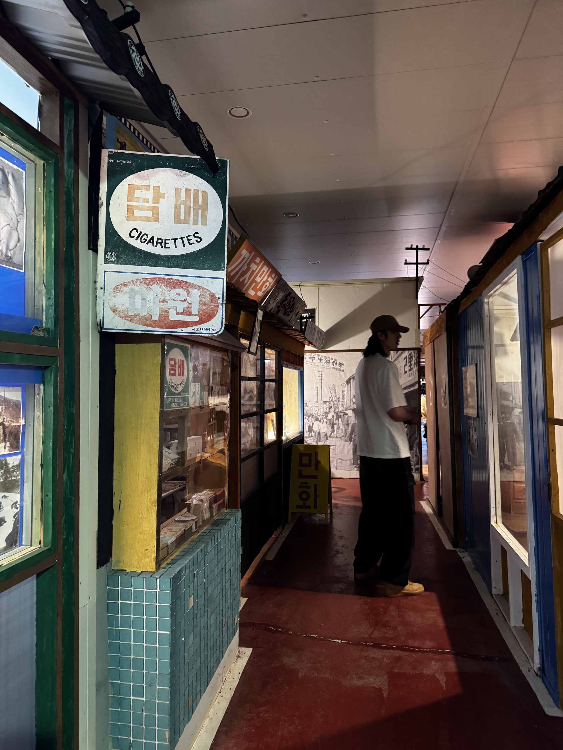 브런치 시금치🥬🤸