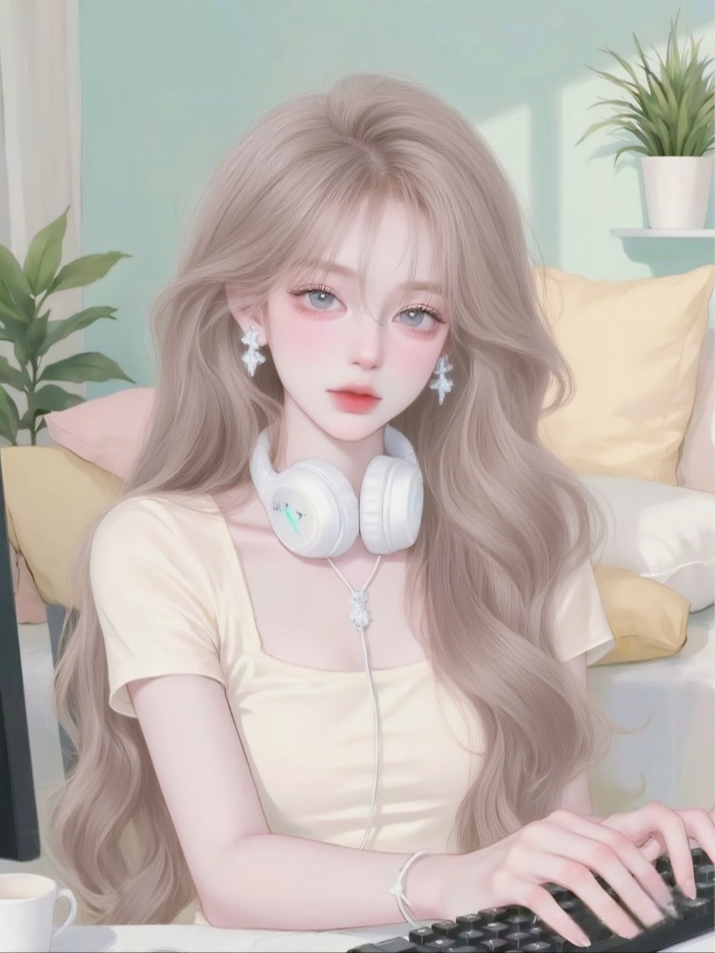 봄이 오면, 대가야로 가자.