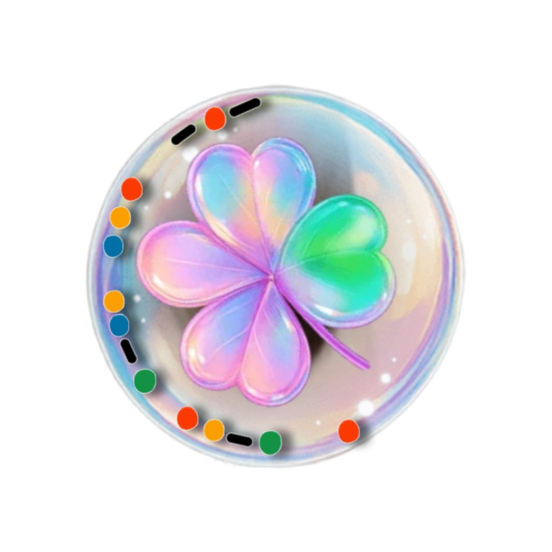 이런 새벽에도, 