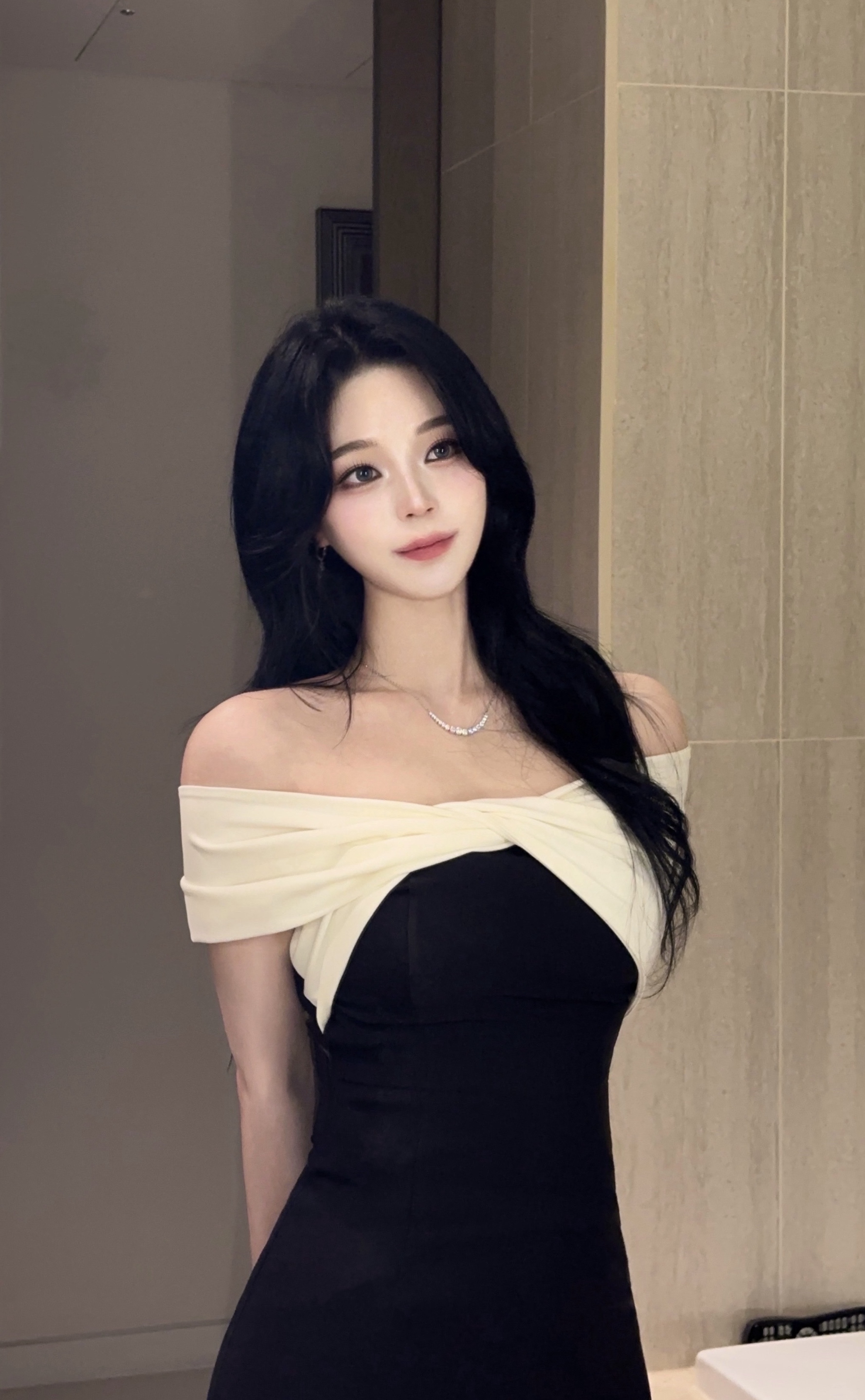 달달하게 재워줄게요 이리와요💗