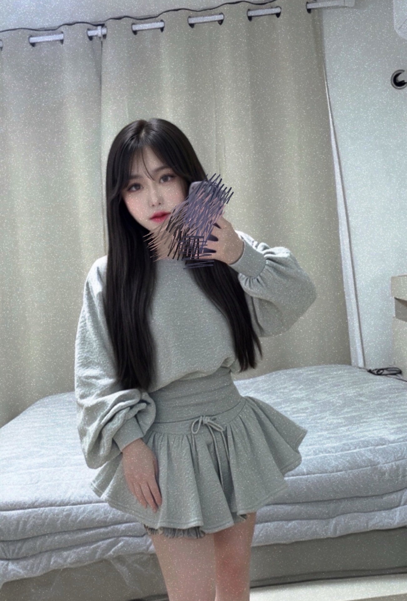 잔말말고 오세용♥