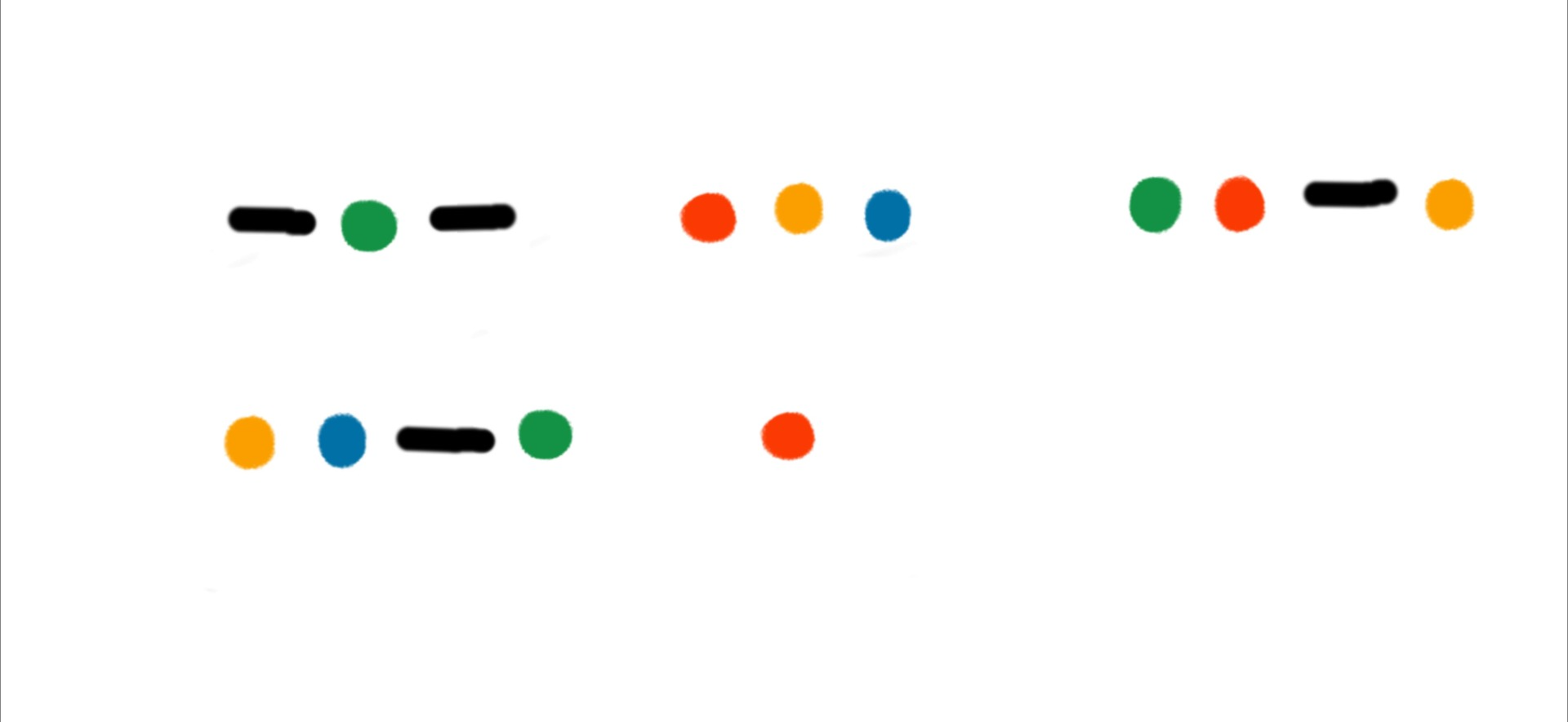 이런 새벽에도, 