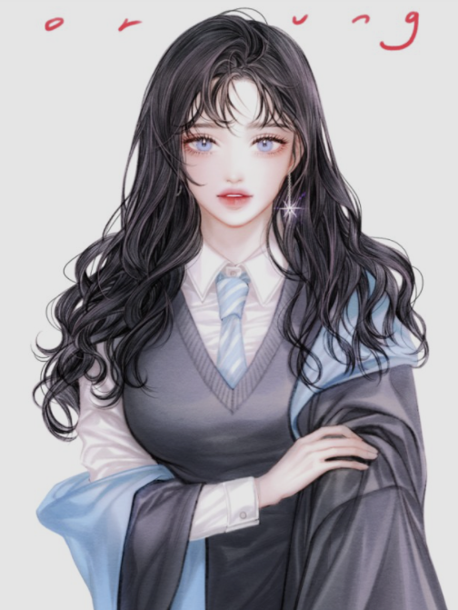 다시 테스트중ㅇ!!