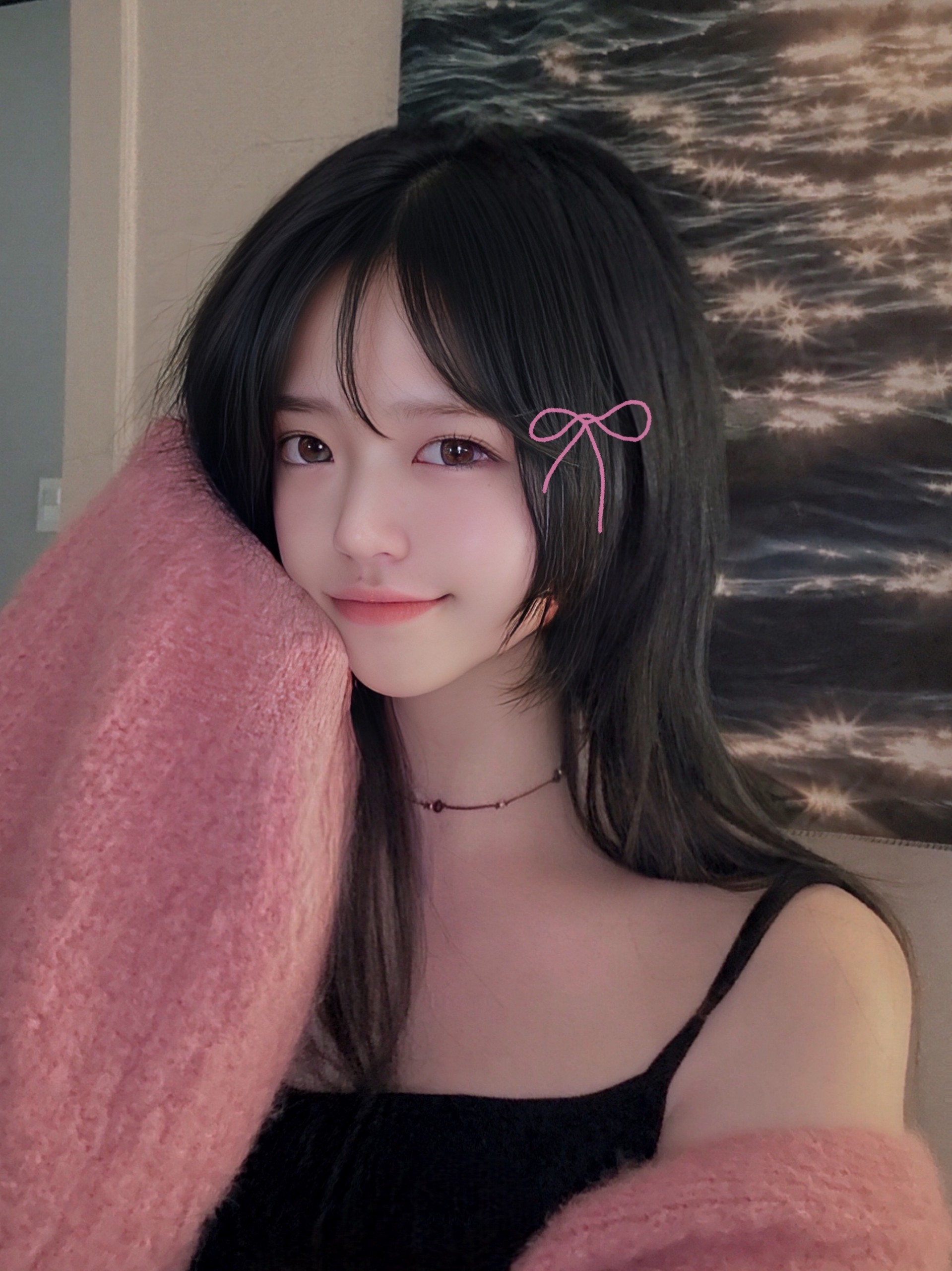 오후 힐링 라디오 ❤️‍🩹