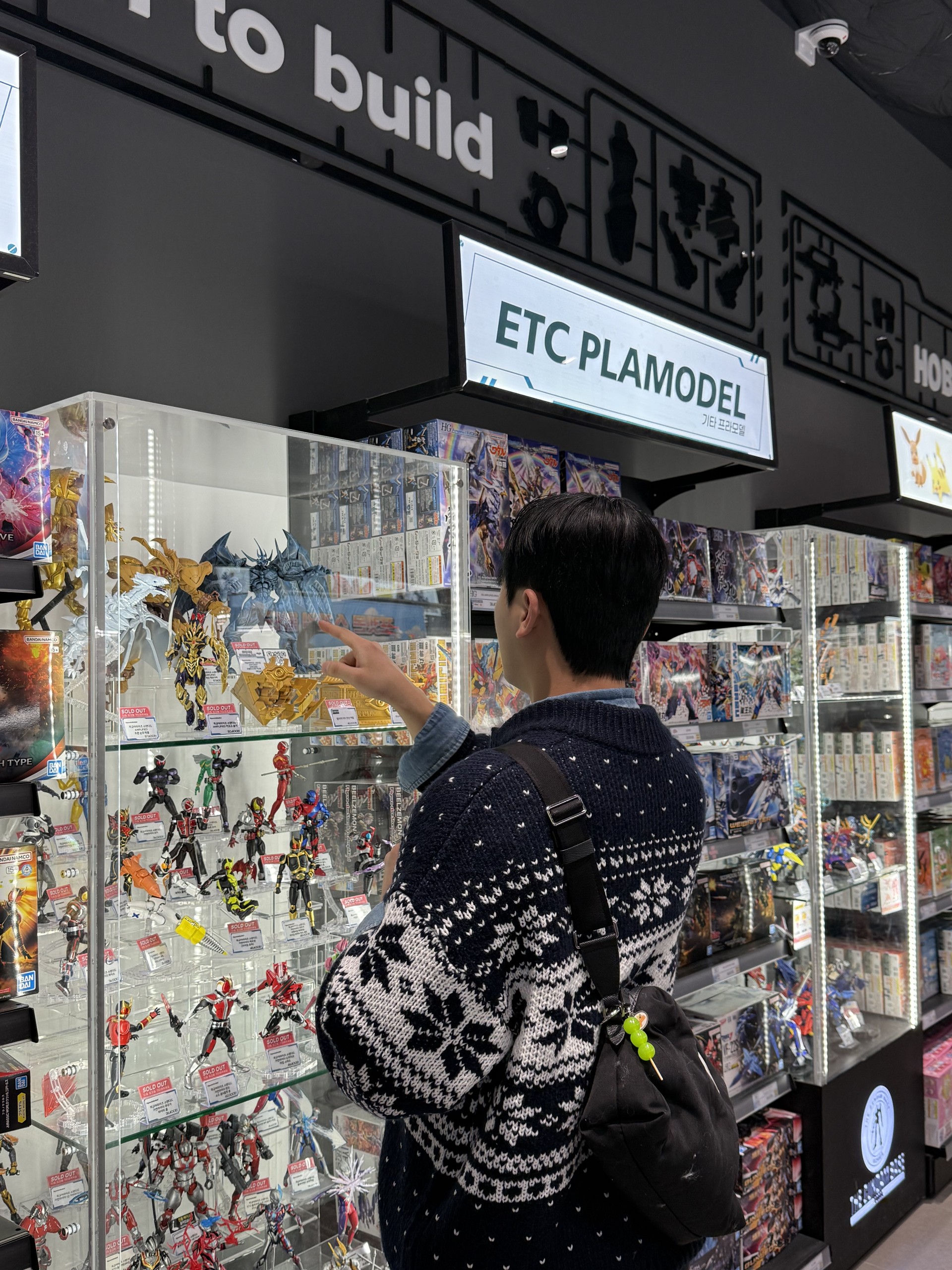 #마감 담좌 카지노 피터팬 ㄱㄱ