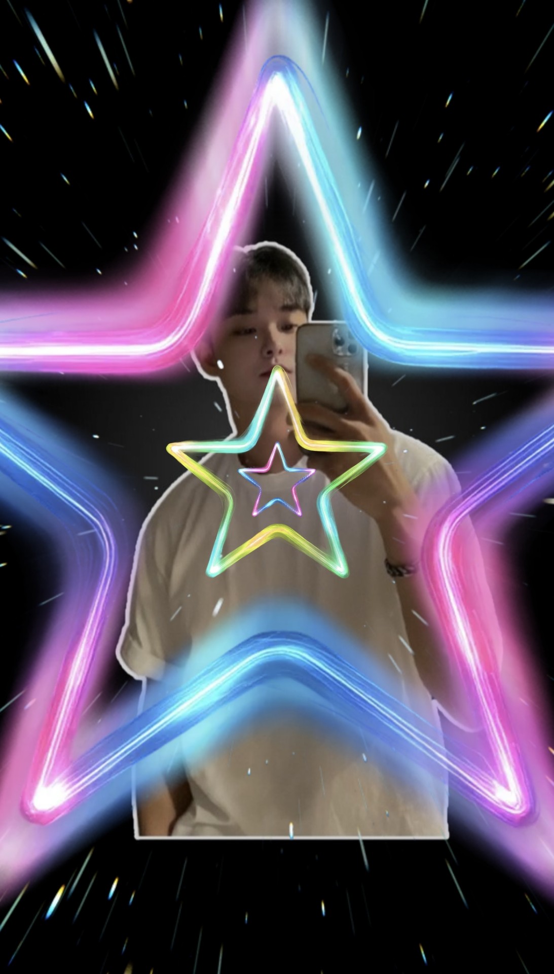 남캠X 단지 Gray♥