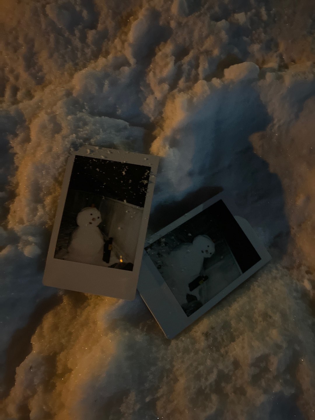 한번 켜본 방송