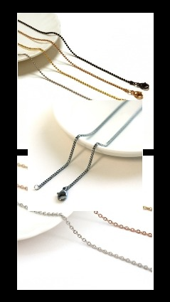 이런 새벽에도, 