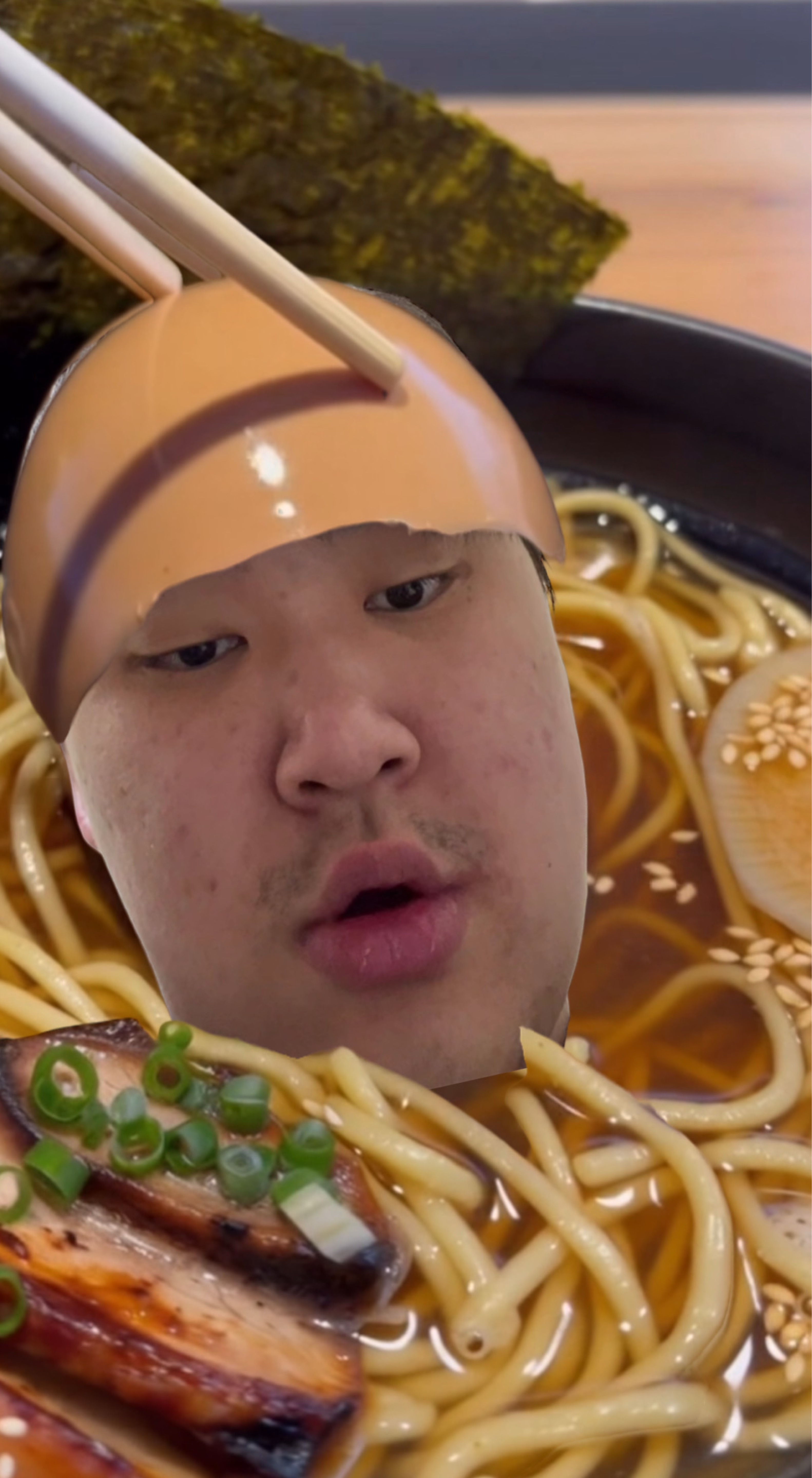 ❄️크리스마스 소개팅❄️남자부족🥺