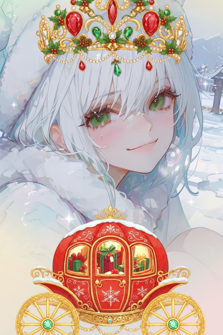 48일)목쓰  목존예 도전..!!