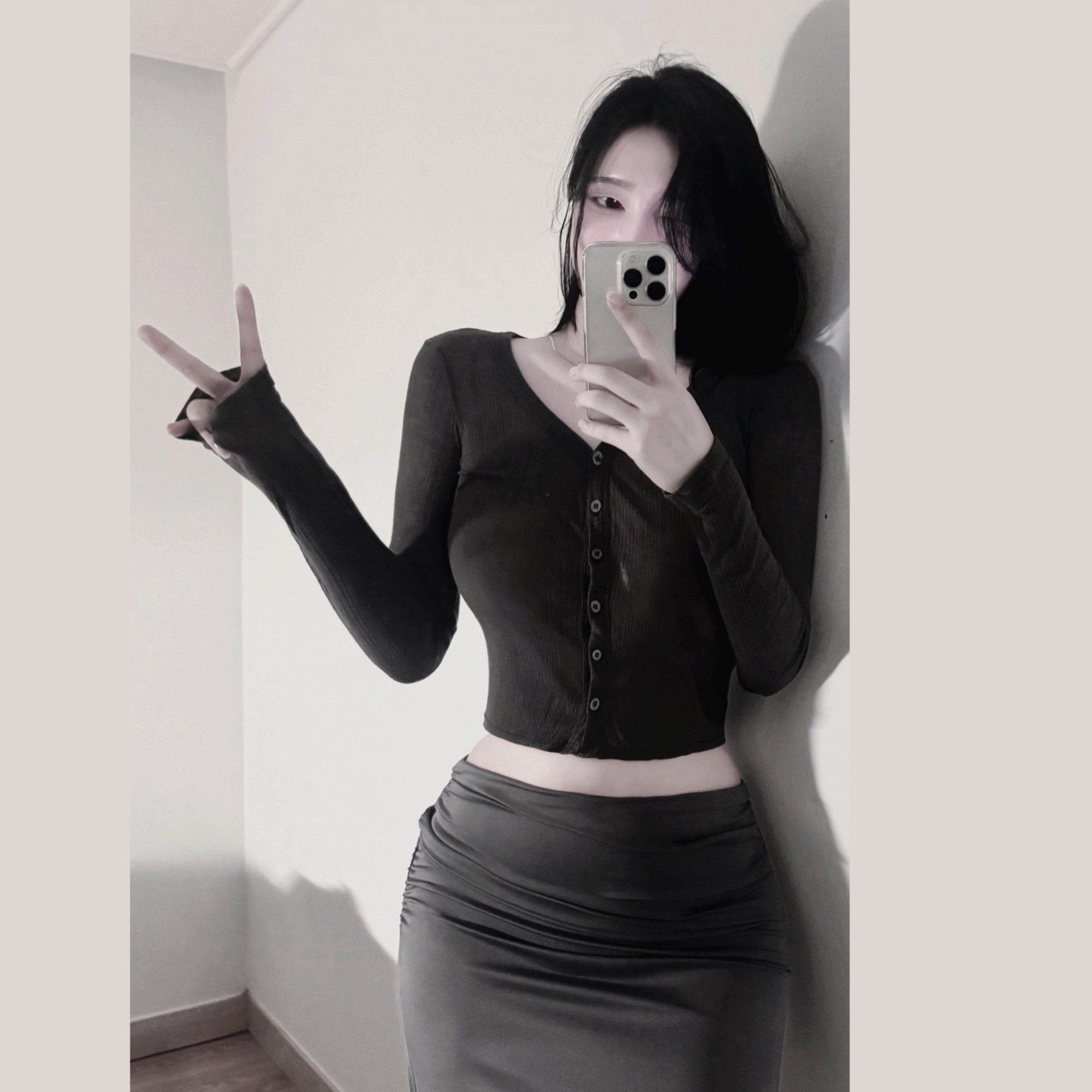 🌹아침엔 타타야