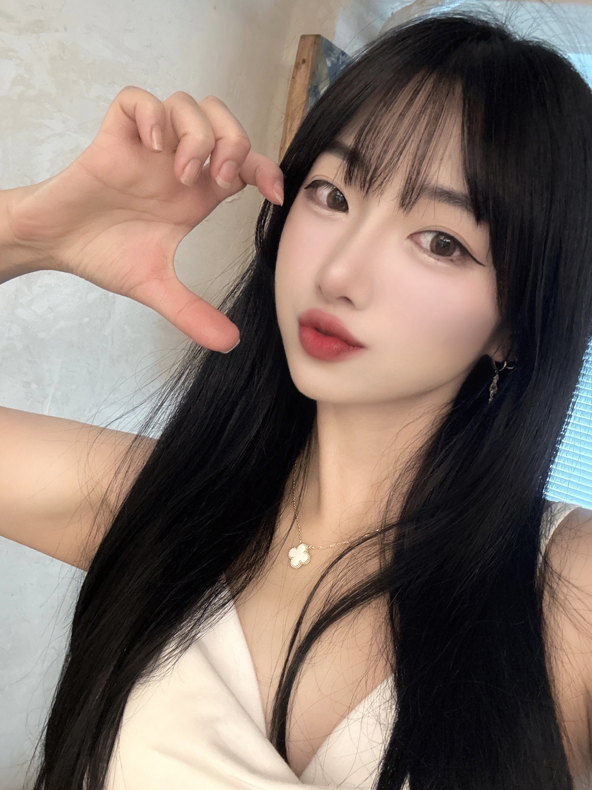 듣기편한 방송 여기