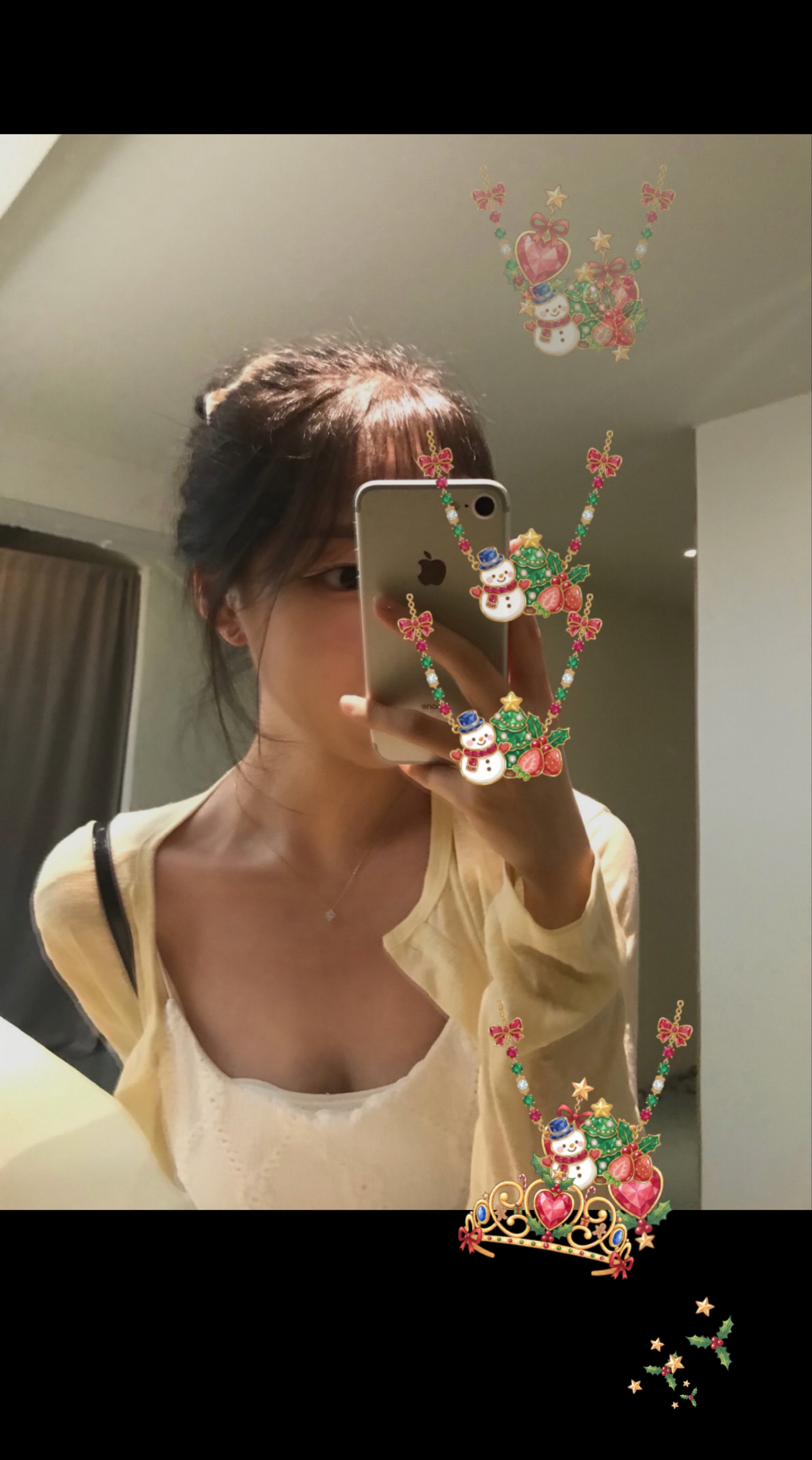 저점매수 , 막차 타세요! 💛