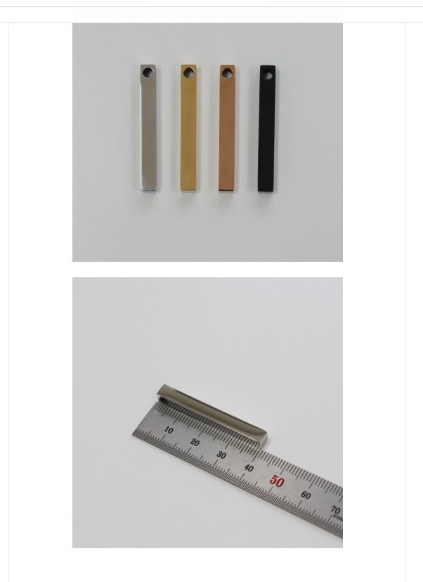 이런 새벽에도, 