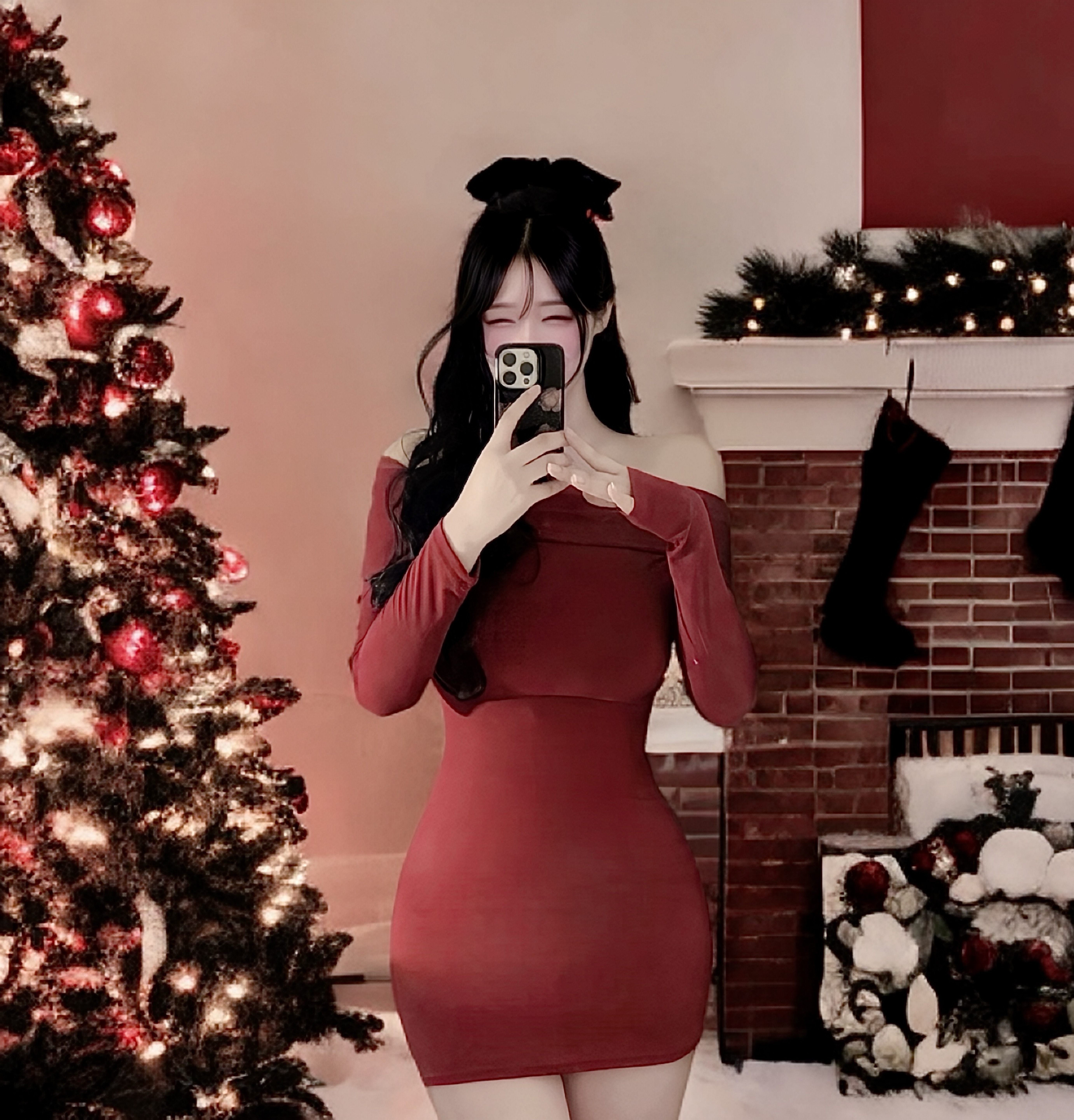 🌹아침엔 타타야