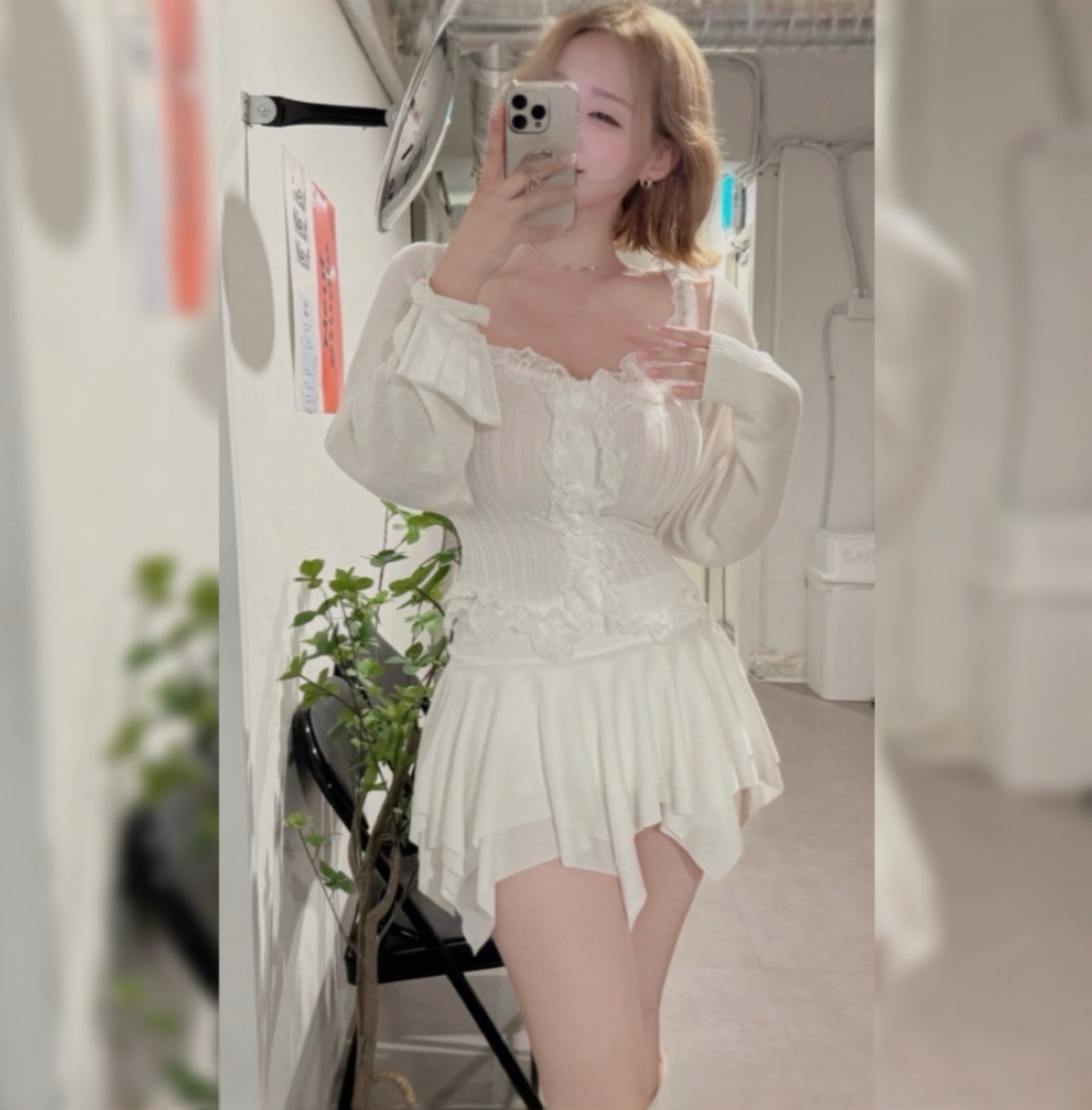 🌹아침엔 타타야